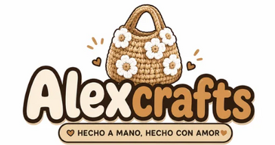 Mi tienda