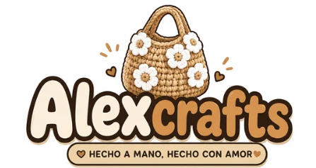 Mi tienda